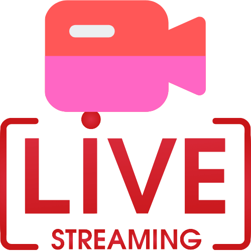 Ebony Women Cam Live